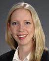 Jenny Roraback-Carson