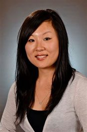 Dr. Gina Kang