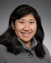 Dr. Lianne Hirano