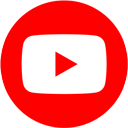 YouTube logo