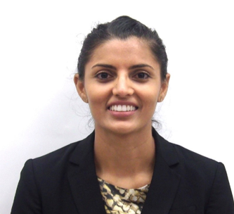 Dr. Jasdeep Kaur