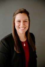 Laura Gulotta-Parrish
