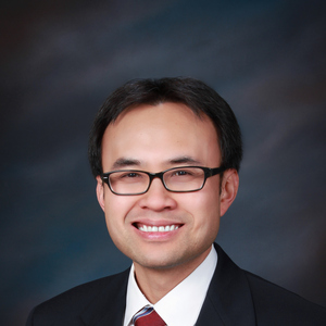 Dr. Thuan Ong