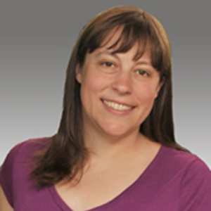 Cynthia Sprenger PhD