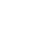 clinical care icon