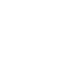 medical case icon