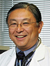Alvin Matsumoto