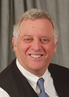Robert Pearlman
