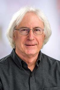 Richard A. Zager