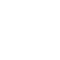 fellowship icon