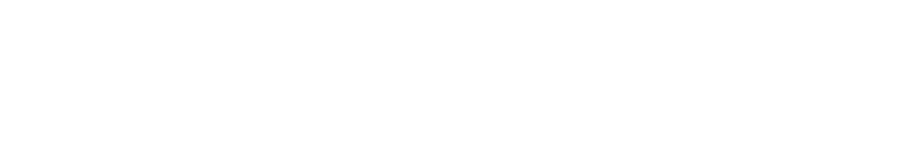 Gerontology & Geriatric Medicine