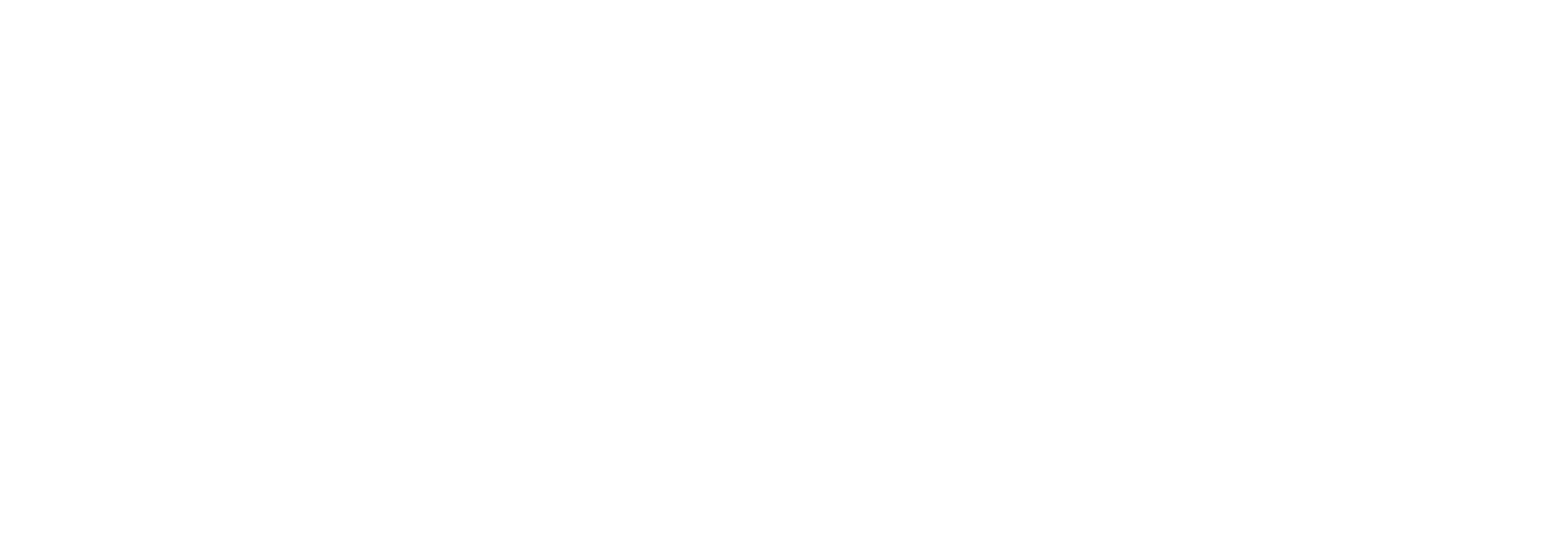 we grow, build, and develop medical advancements in aging