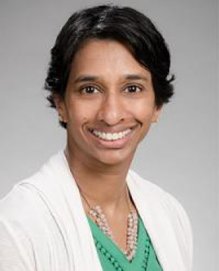Dr. Sobha Stack