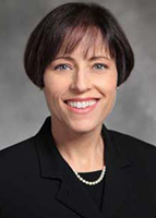 Dr. Elizabeth Phelan