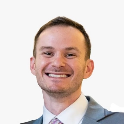 Dr. Jesse Katz