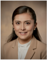 Dr. Sofía Jaramillo Quiroz