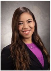 Dr. Kim Vu