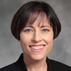 Dr. Elizabeth Phelan