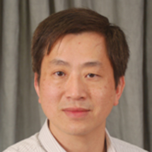 Chang-En Yu