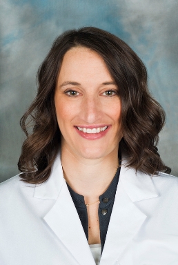 Jennifer Azen
