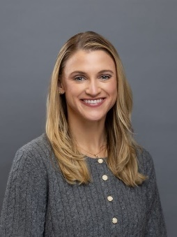 Melanie Bobbs