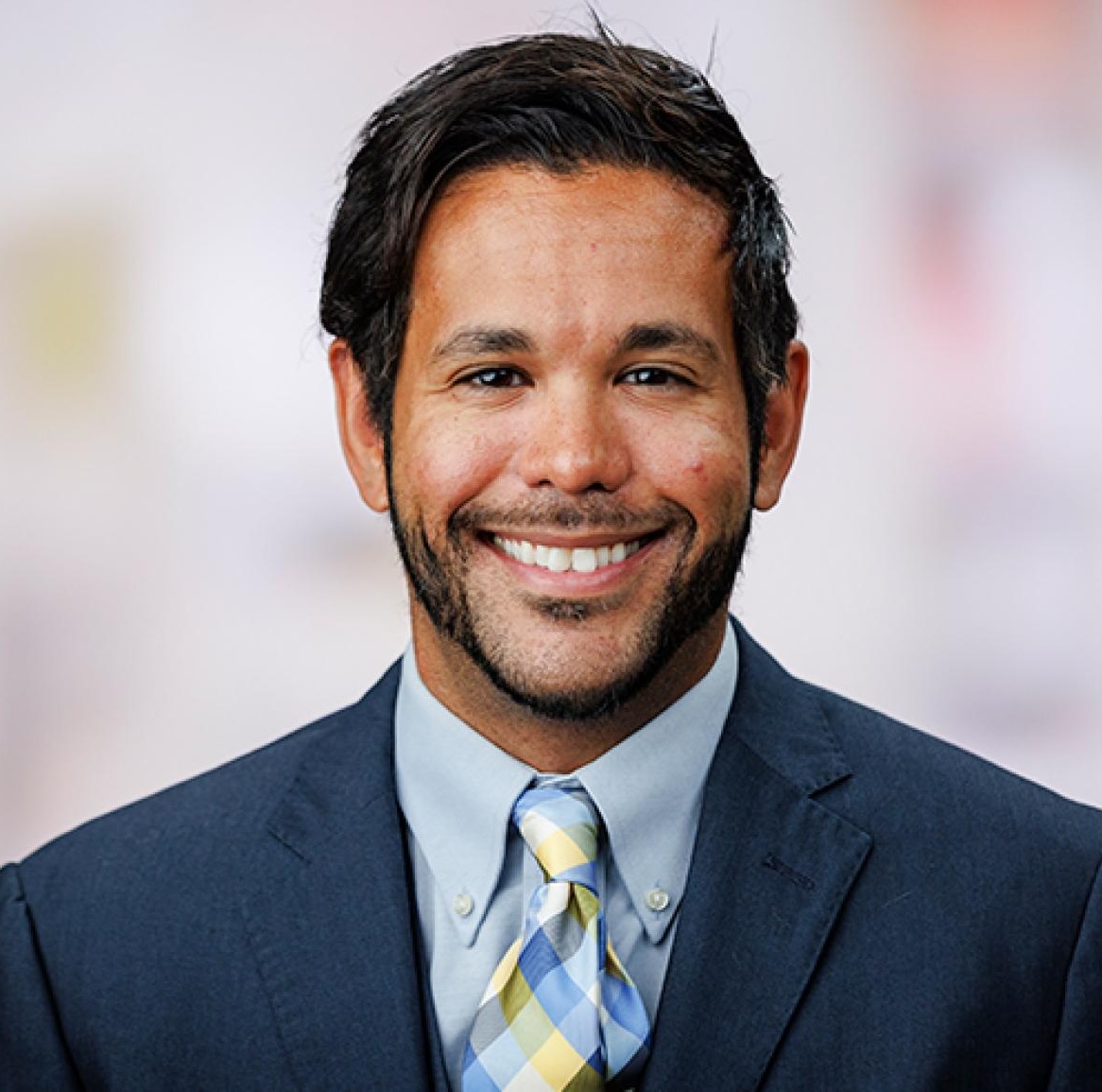 Matthew Givens