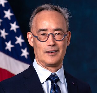 David Gruenewald