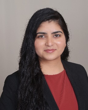 Kamal Kaur