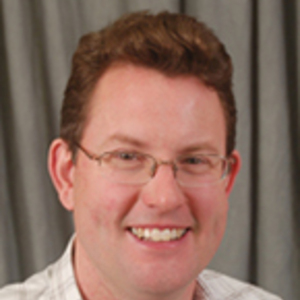 Brian Kraemer