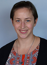 Abigail Schindler