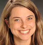 Amy Thomas