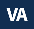 VA